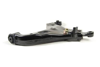 Mevotech Original Grade Suspension Control Arm GS90126