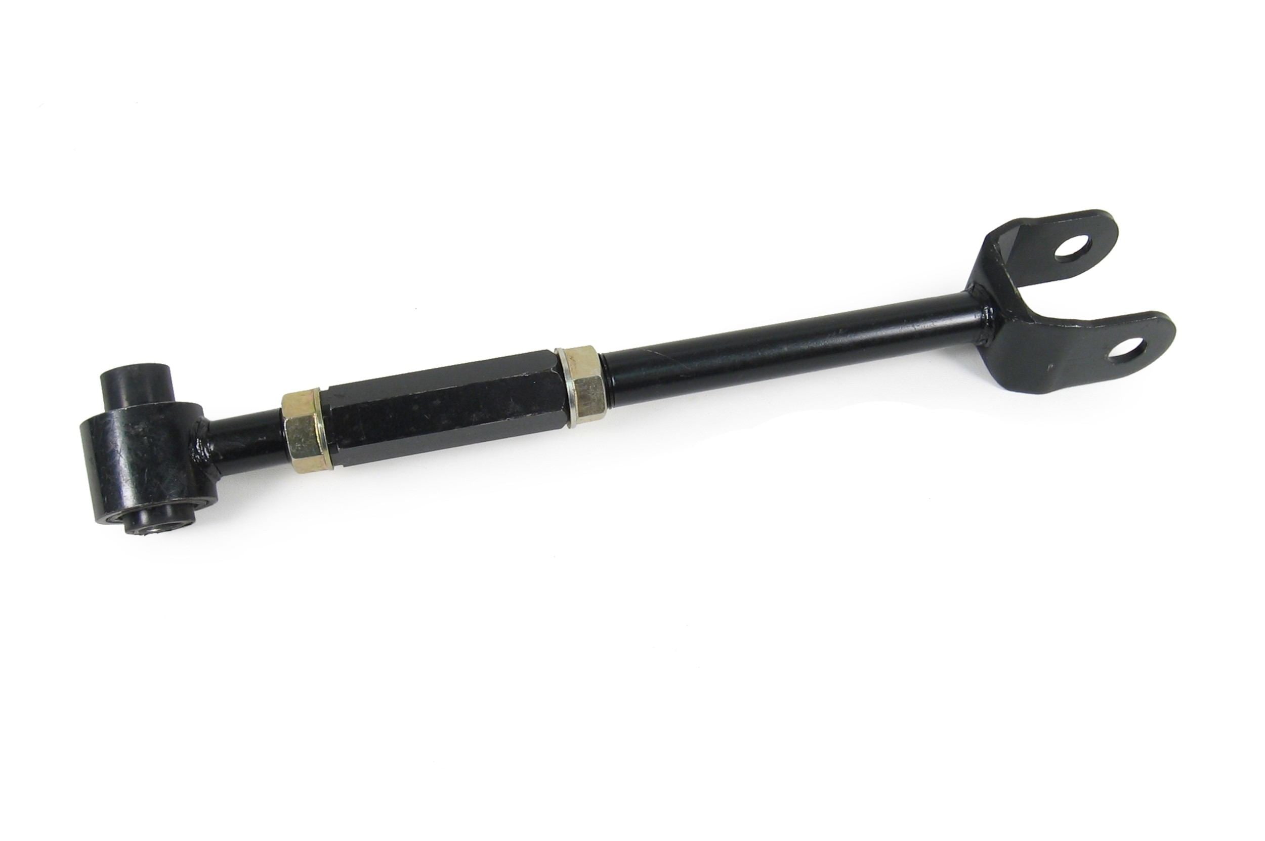 Mevotech Original Grade Lateral Arm GS90127