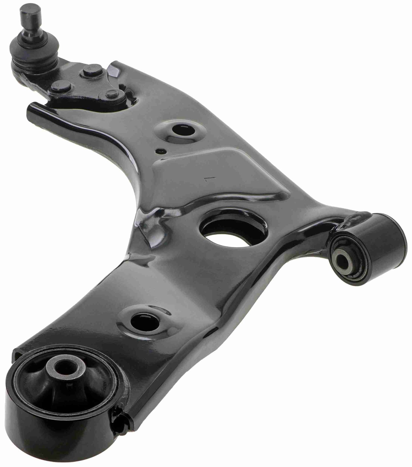 Mevotech GS901288