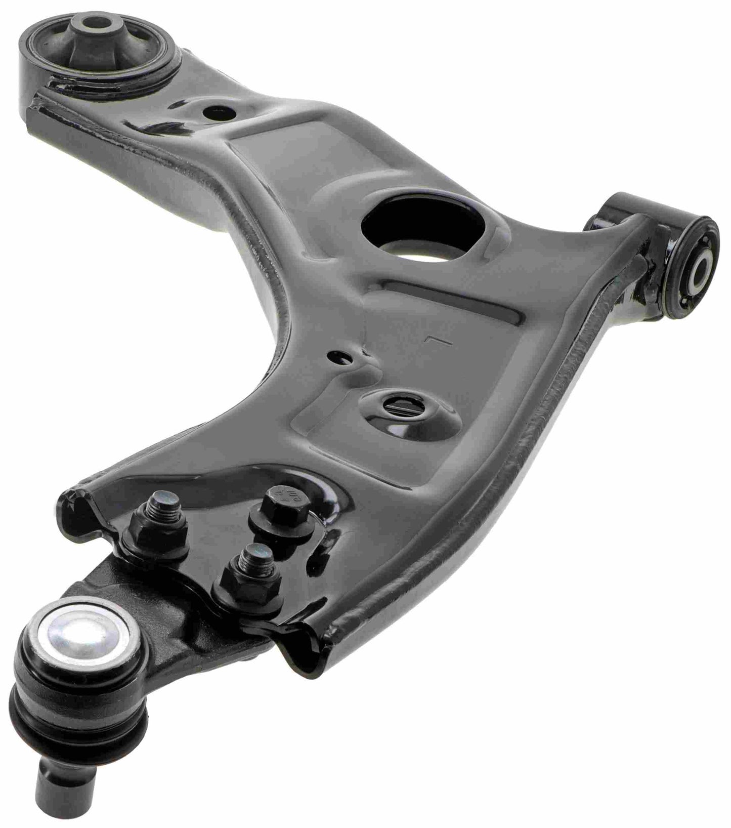 Mevotech GS901288