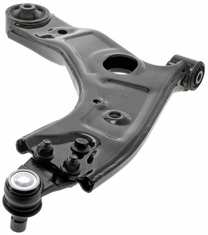 Mevotech GS901288