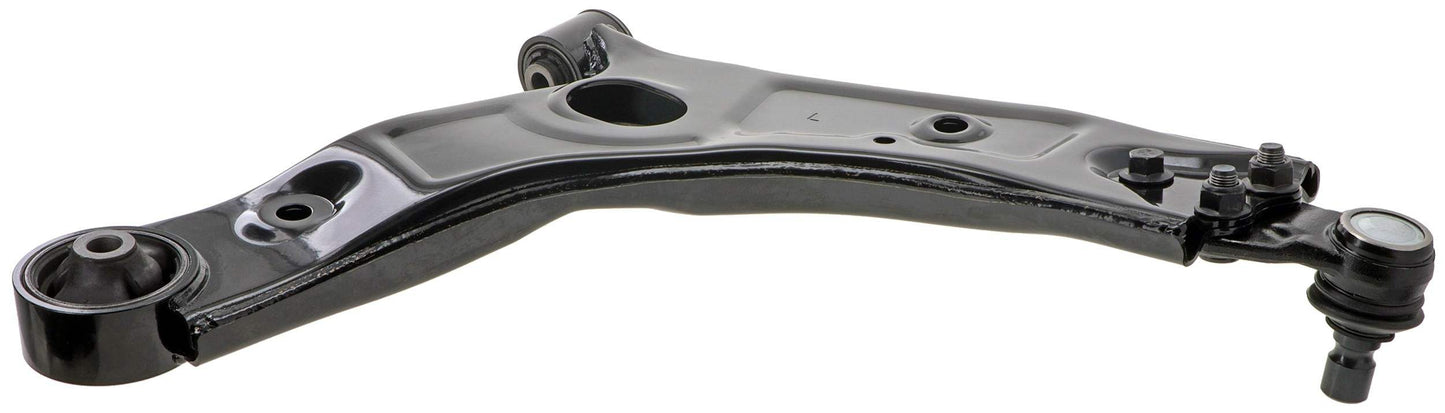 Mevotech GS901288