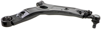 Mevotech GS901288