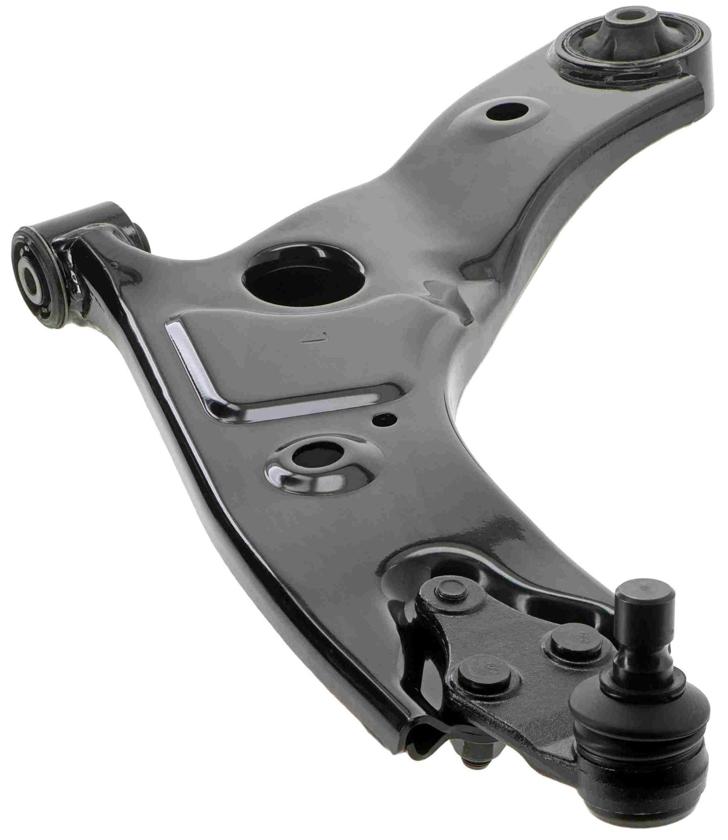 Mevotech GS901288
