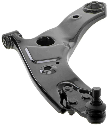 Mevotech GS901288