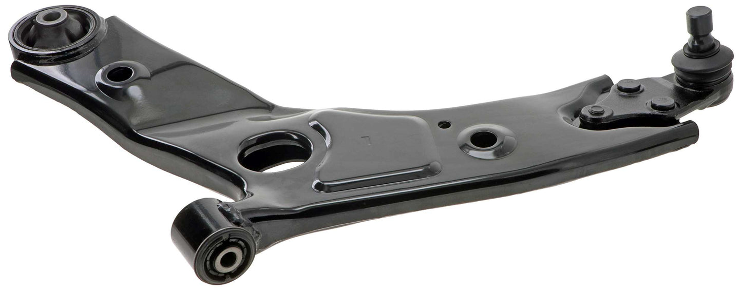 Mevotech GS901288
