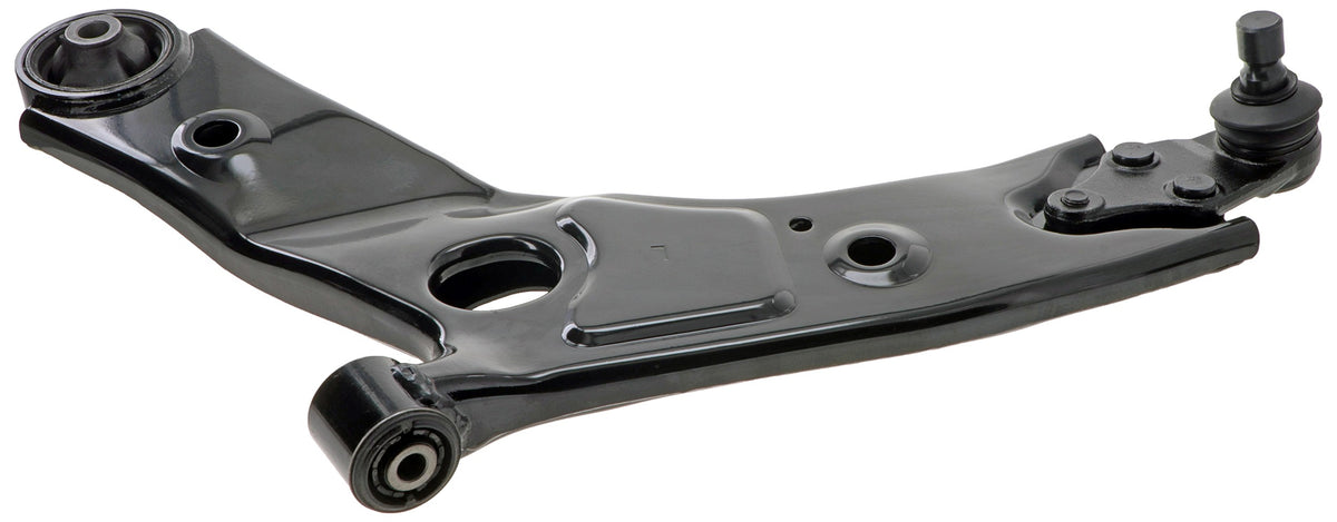 Mevotech GS901288