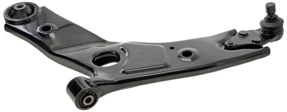 Mevotech GS901288
