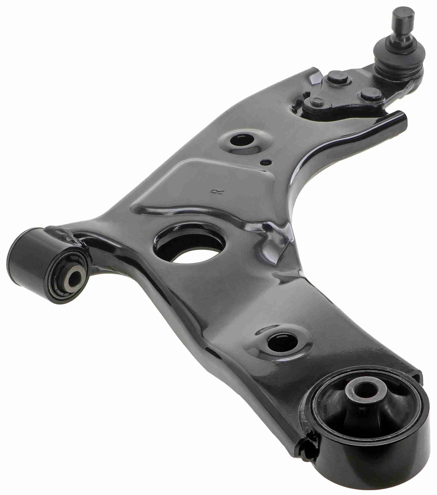 Mevotech GS901289