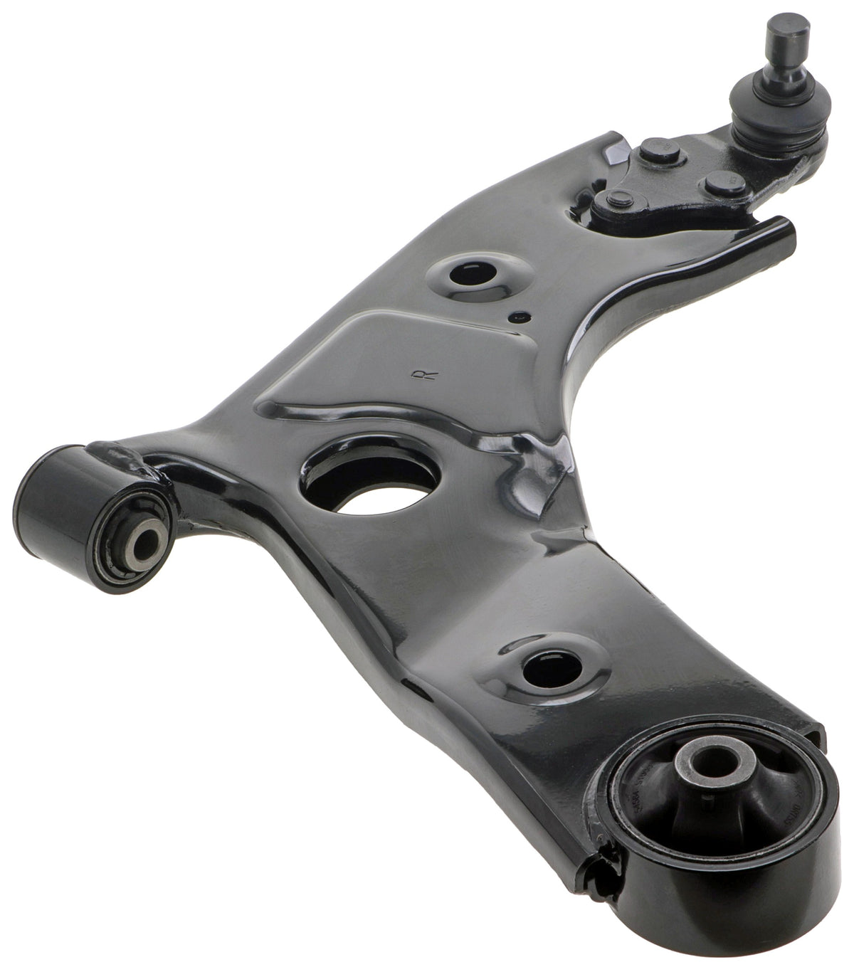 Mevotech GS901289