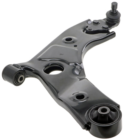 Mevotech GS901289