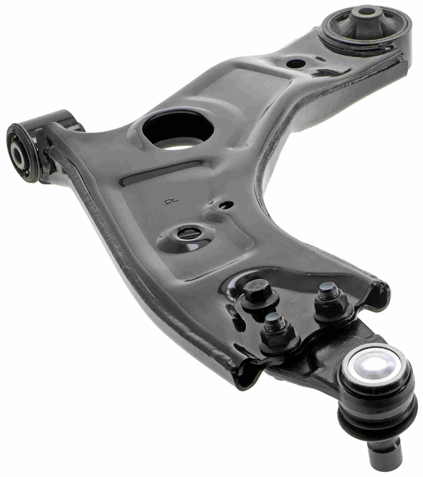 Mevotech GS901289