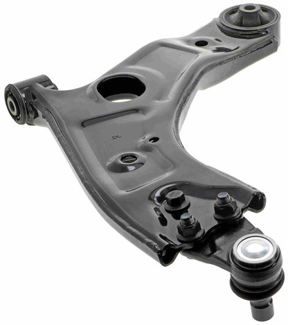 Mevotech GS901289