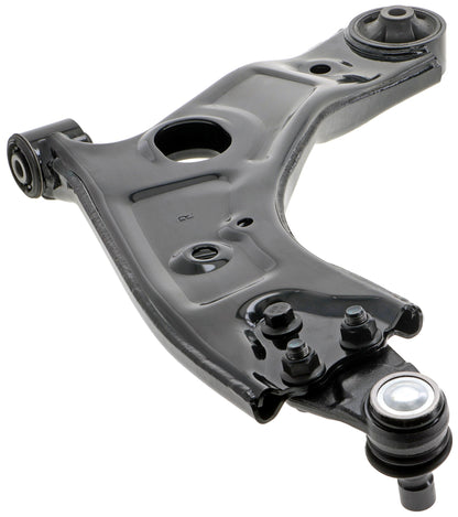 Mevotech GS901289