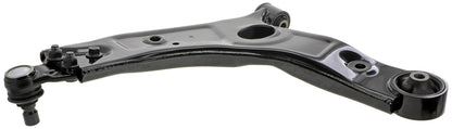 Mevotech GS901289