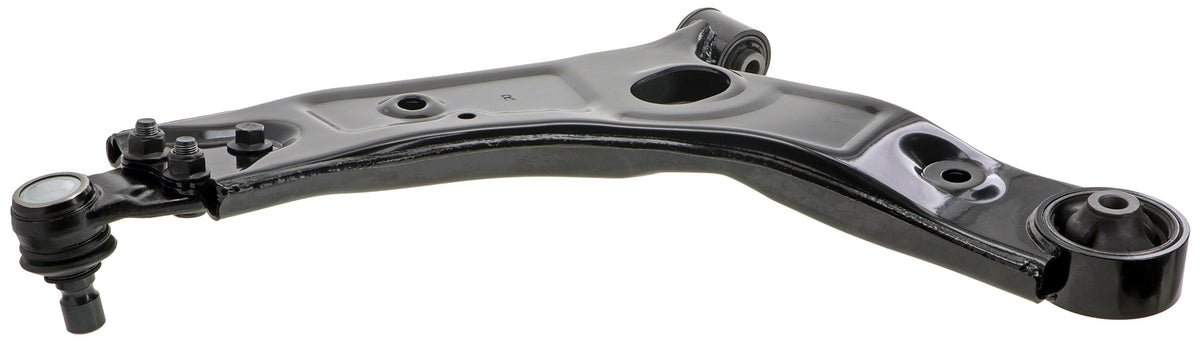 Mevotech GS901289