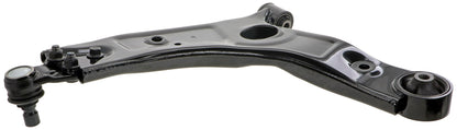 Mevotech GS901289