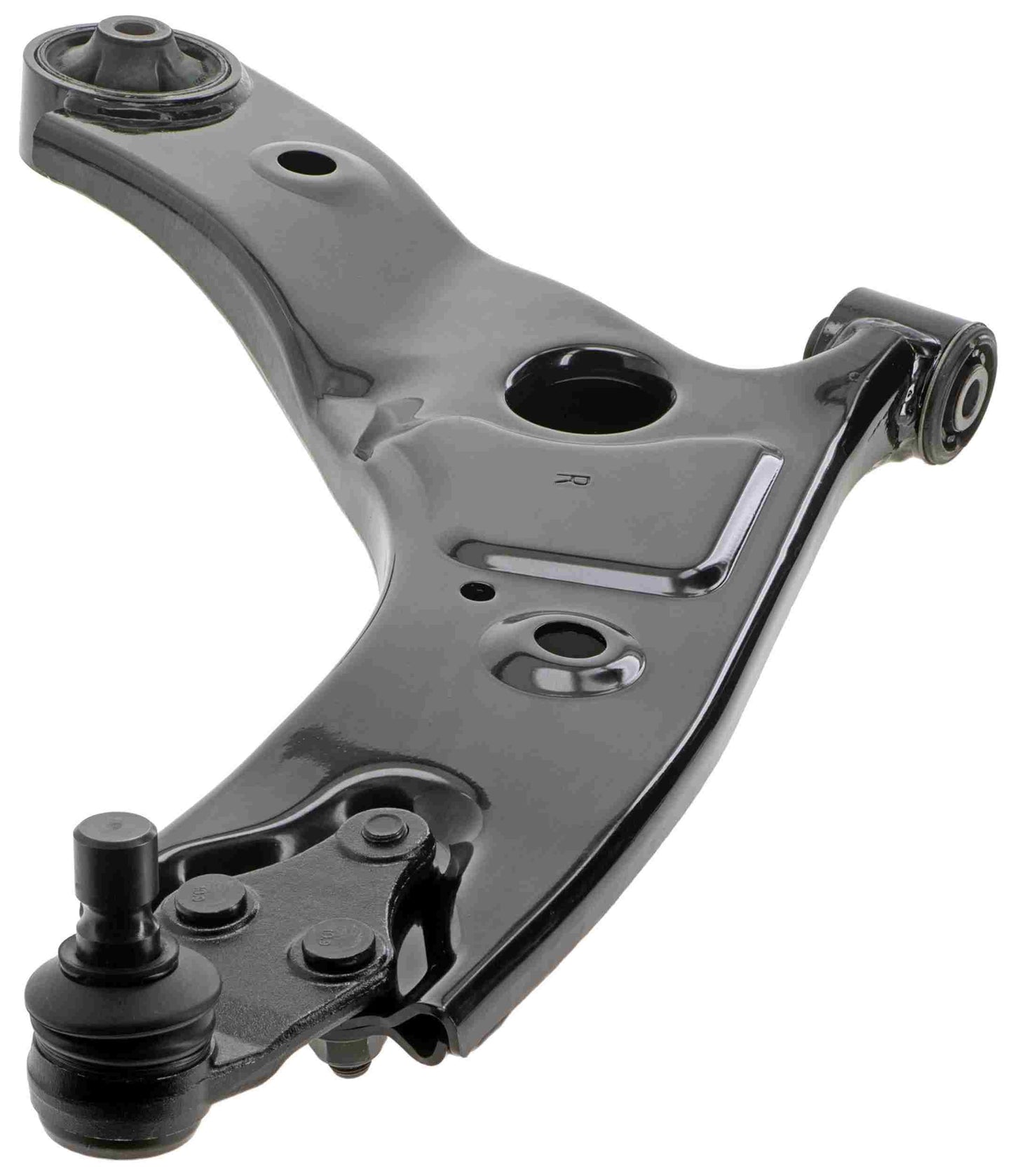 Mevotech GS901289