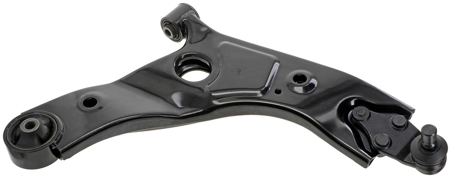 Mevotech GS901289