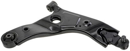 Mevotech GS901289
