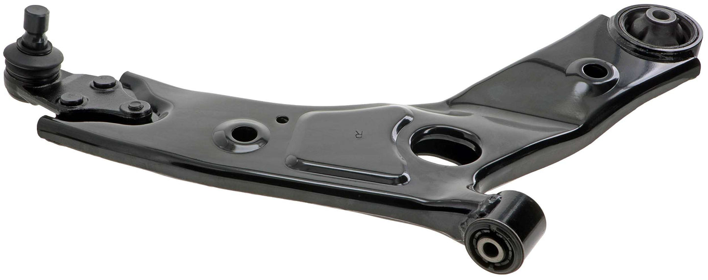 Mevotech GS901289