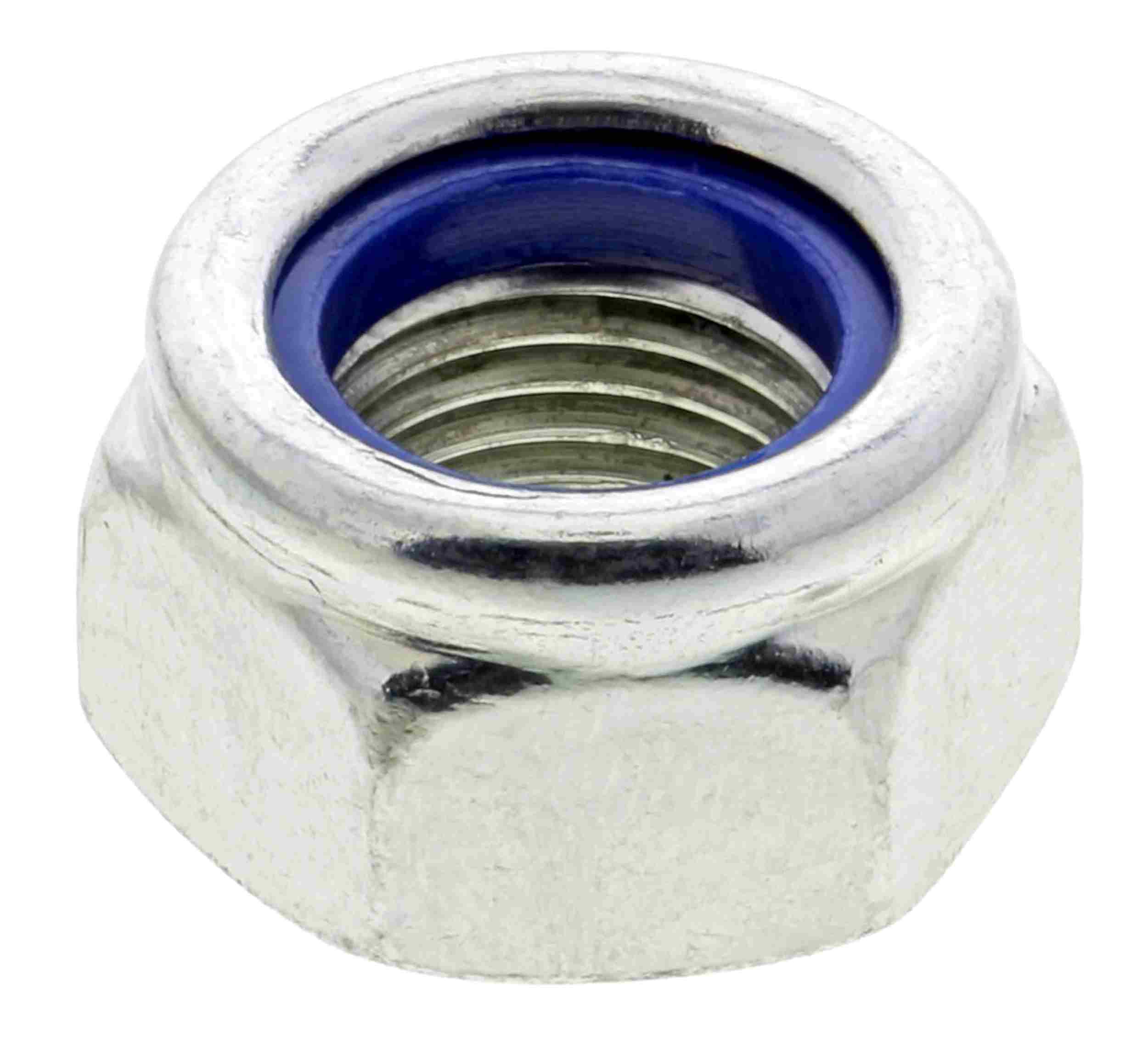 Mevotech Original Grade Suspension Control Arm and Ball Joint Assembly GS901290