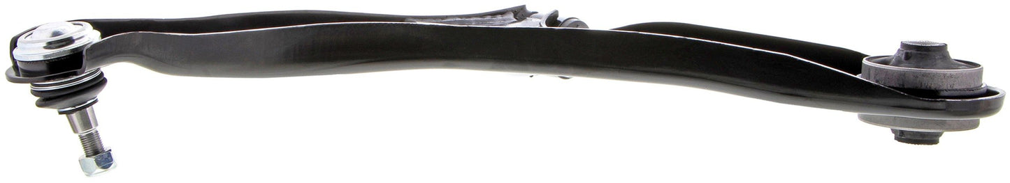 Mevotech Original Grade Suspension Control Arm and Ball Joint Assembly GS901291