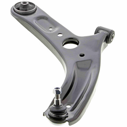 Mevotech Original Grade Suspension Control Arm and Ball Joint Assembly GS901291