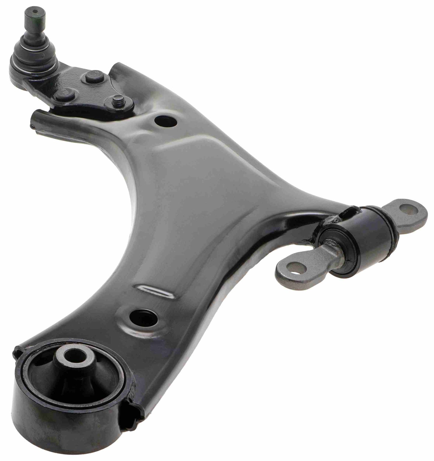 Mevotech GS901293