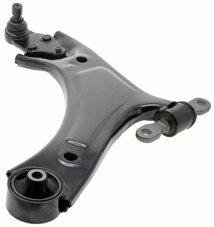 Mevotech GS901293