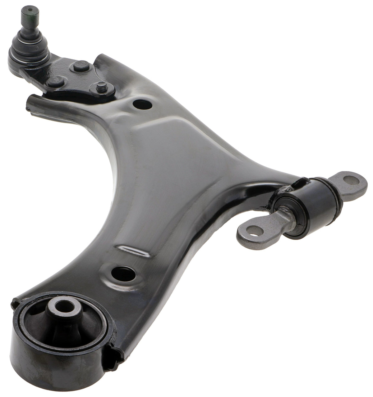 Mevotech GS901293