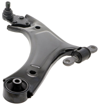 Mevotech GS901293