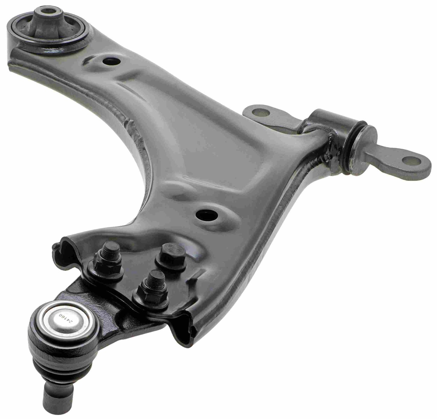 Mevotech GS901293