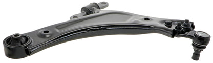 Mevotech GS901293