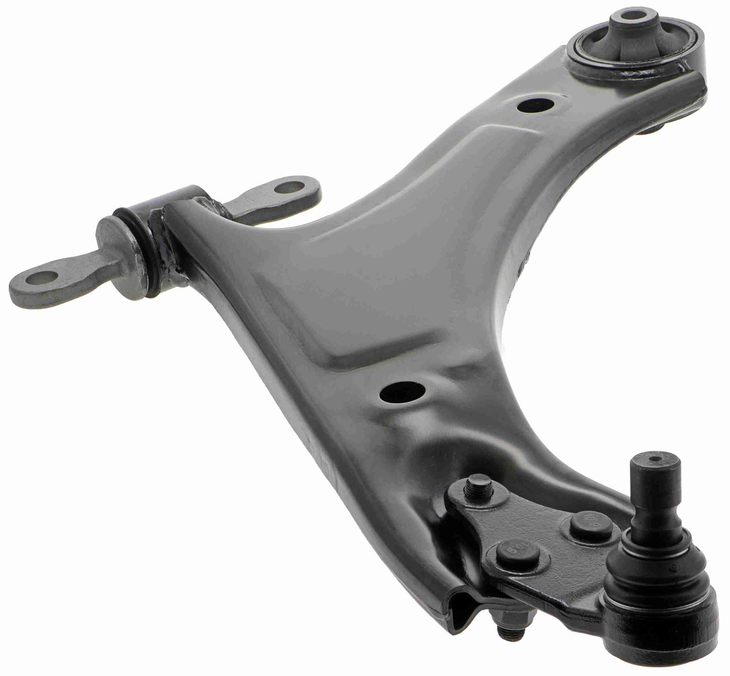 Mevotech GS901293