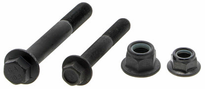 Mevotech GS901293