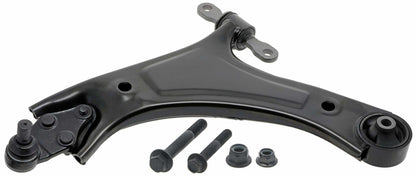 Mevotech GS901293
