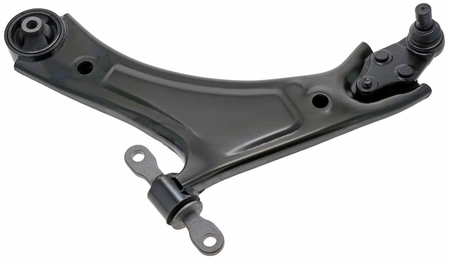 Mevotech GS901293