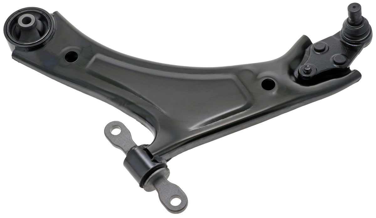 Mevotech GS901293