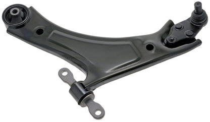 Mevotech GS901293