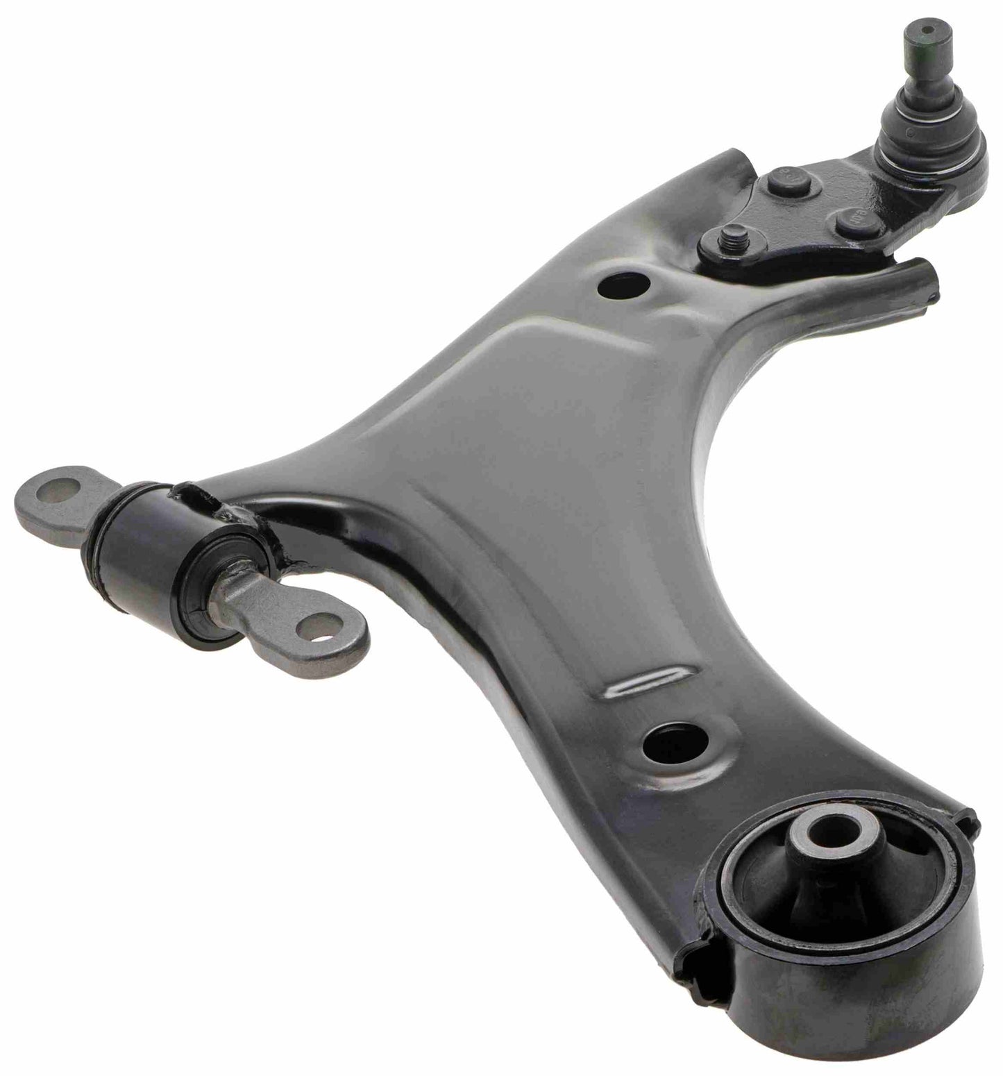 Mevotech GS901294