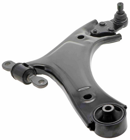 Mevotech GS901294