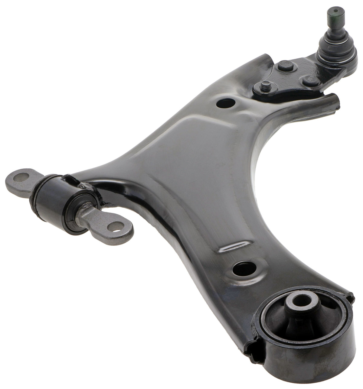 Mevotech GS901294