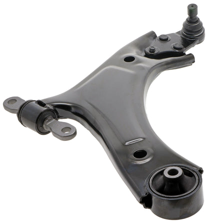 Mevotech GS901294