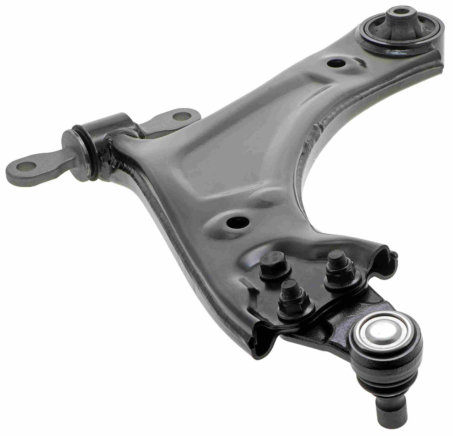 Mevotech GS901294