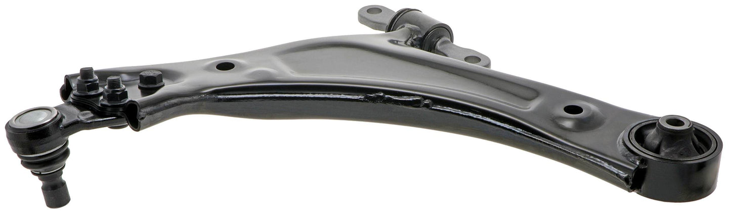 Mevotech GS901294