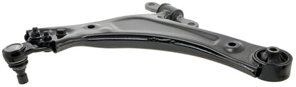 Mevotech GS901294