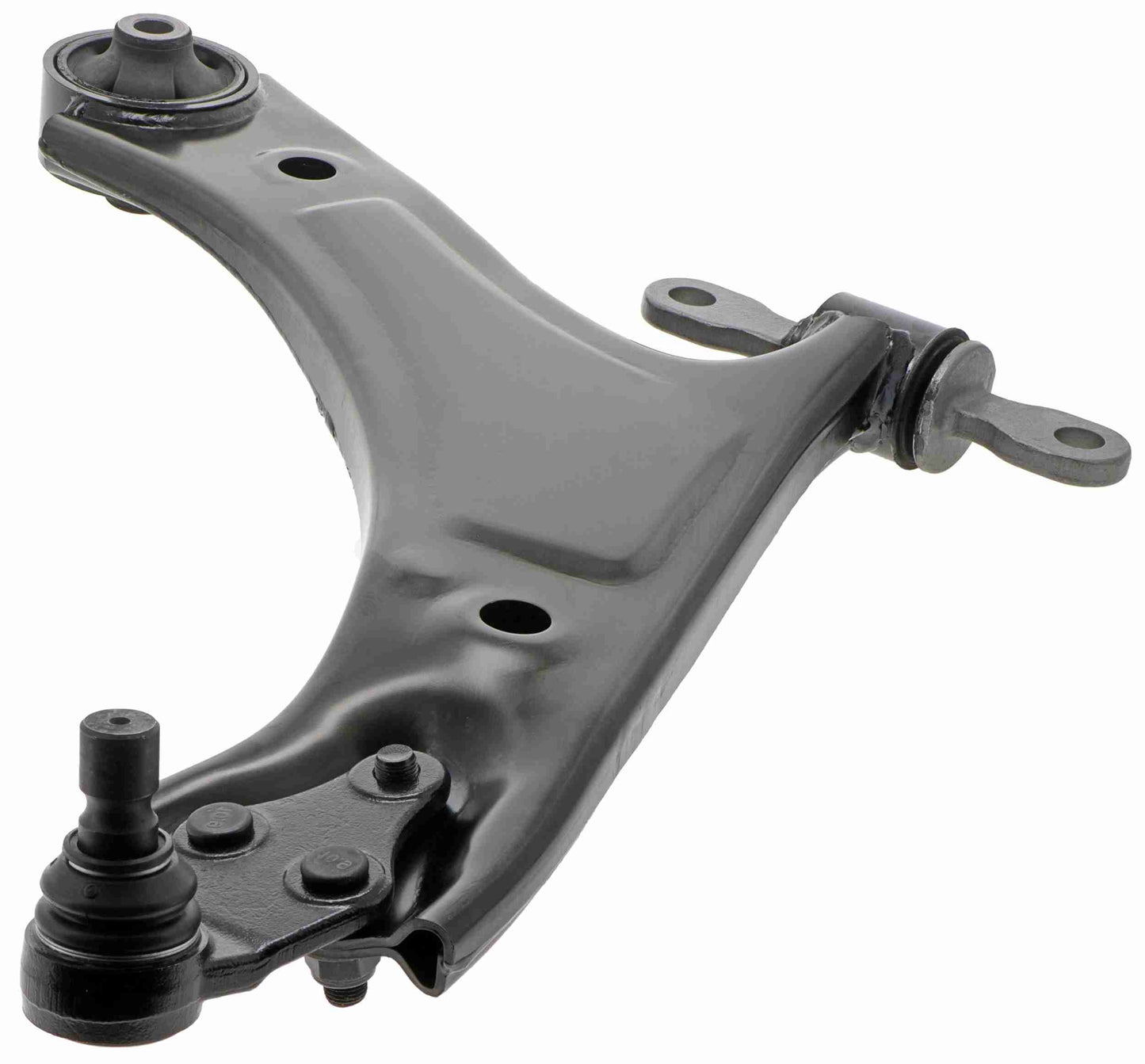 Mevotech GS901294