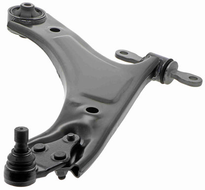 Mevotech GS901294