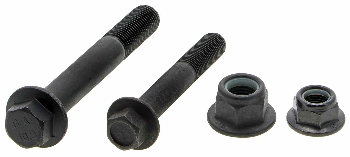 Mevotech GS901294
